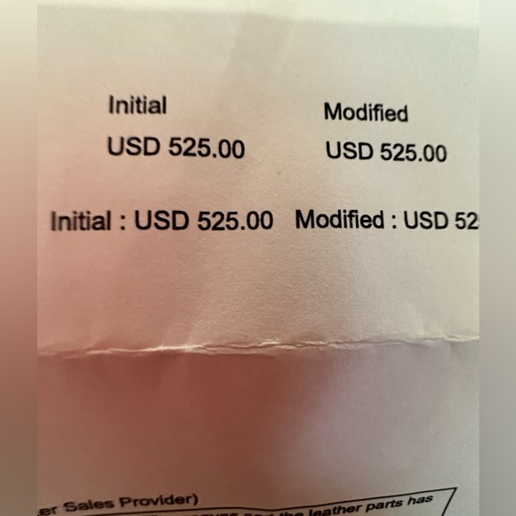 ❤️Louis Vuitton Pegase 60 carry on wheels travel vintage luggage w hang cover - Picture 15 of 16